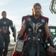 Image for article titled Joss Whedon grapples with the franchise obligations of Avengers: Age Of Ultron